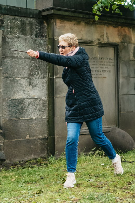 french-language-original-harry-potter-tour-of-edinburgh