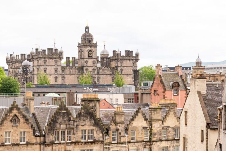 french-language-original-harry-potter-tour-of-edinburgh