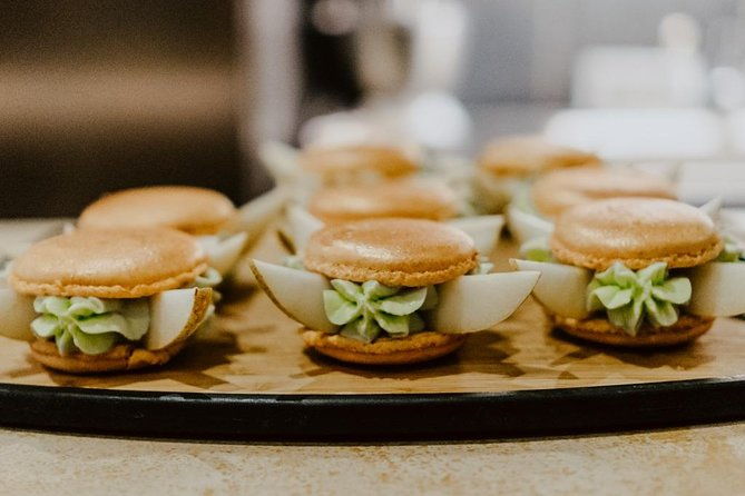 french-macaron-workshop-with-a-masterchef-in-his-private-atelier-2