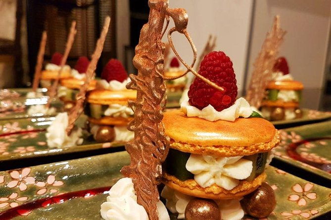 french-macaron-workshop-with-a-masterchef-in-his-private-atelier-2