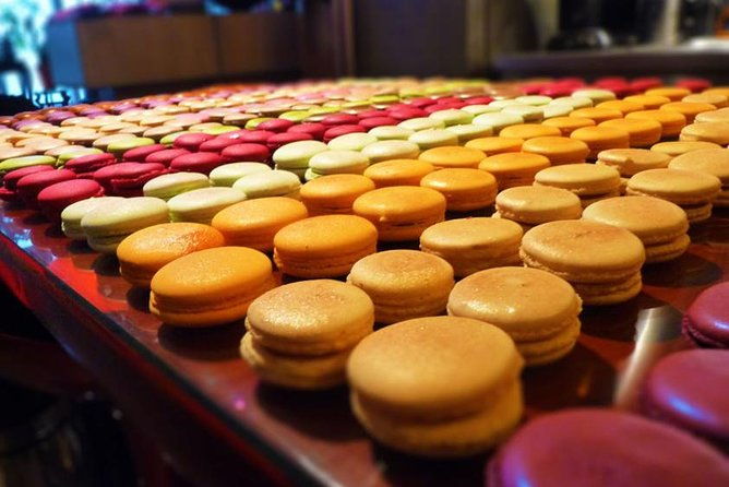french-macaron-workshop-with-a-masterchef-in-his-private-atelier-2
