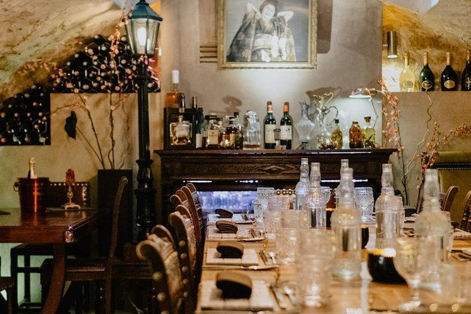 french-macaron-workshop-with-a-masterchef-in-his-private-atelier