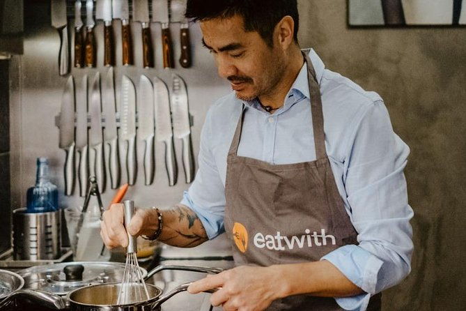 french-macaron-workshop-with-a-masterchef-in-his-private-atelier