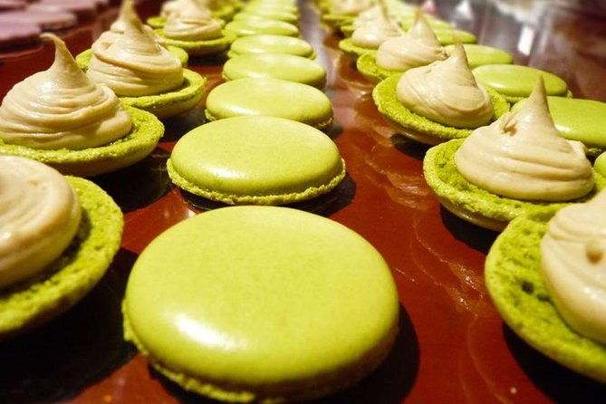 french-macaron-workshop-with-a-masterchef-in-his-private-atelier