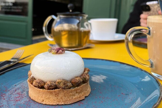 french-pastry-tour-in-nancy-france