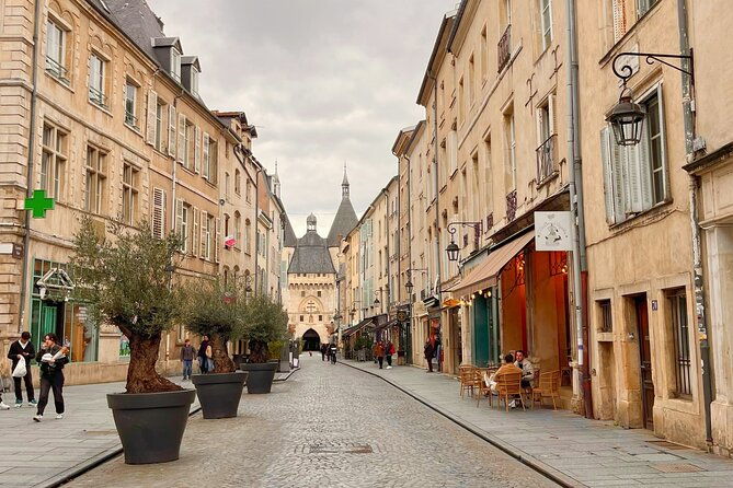 french-pastry-tour-in-nancy-france