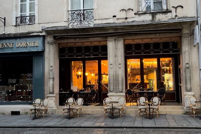 french-pastry-tour-in-nancy-france