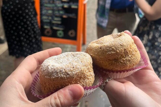 french-pastry-tour-in-nancy-france