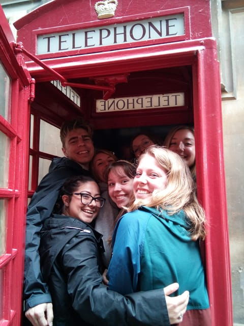 french-private-bespoke-tour-university-and-or-harry-potter