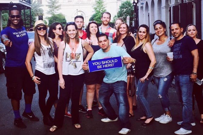 french-quarter-bar-pit-stop-and-nola-legends-tour