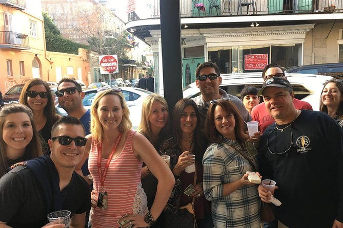 french-quarter-bar-pit-stop-and-nola-legends-tour