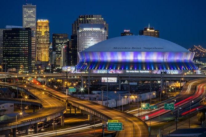 french-quarter-bar-pit-stop-and-nola-legends-tour