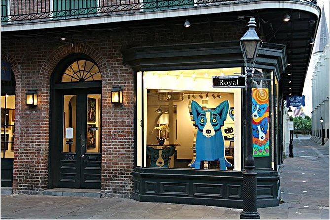 french-quarter-bar-pit-stop-and-nola-legends-tour