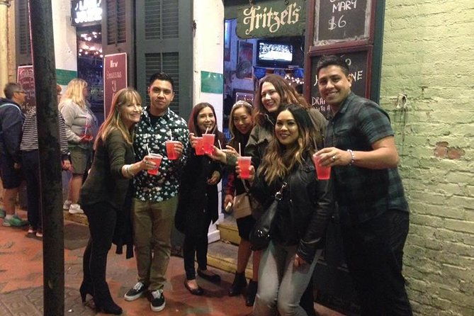 french-quarter-bar-pit-stop-and-nola-legends-tour