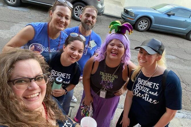 french-quarter-dark-history-haunts-and-laughs-2