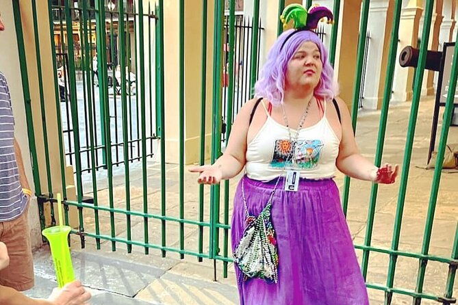 french-quarter-dark-history-haunts-and-laughs-2