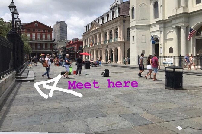 french-quarter-dark-history-haunts-and-laughs