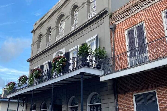 french-quarter-dark-history-haunts-and-laughs