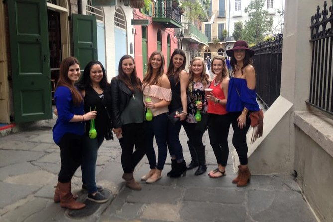 french-quarter-drunken-ghost-and-vampire-tour