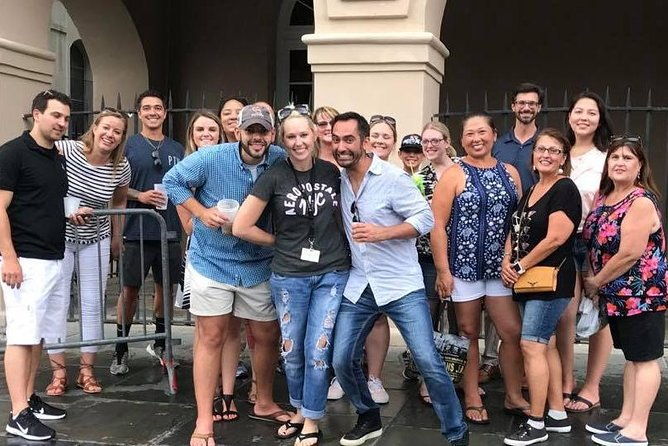 french-quarter-drunken-ghost-and-vampire-tour