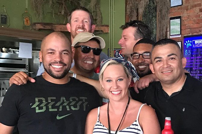 french-quarter-drunken-ghost-and-vampire-tour