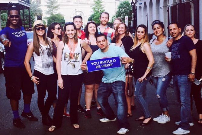 french-quarter-drunken-ghost-and-vampire-tour