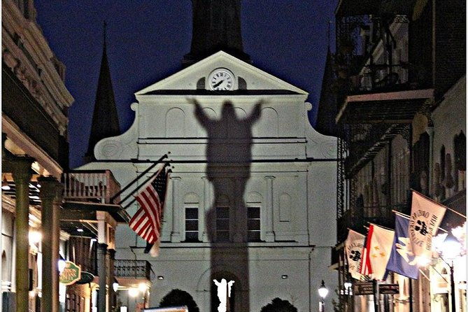 french-quarter-ghost-tour-3