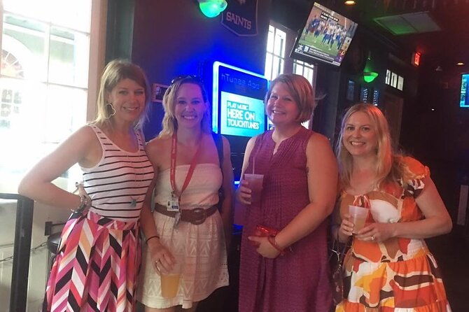 french-quarter-ghost-tour-3