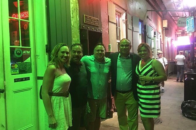 french-quarter-ghost-tour-3