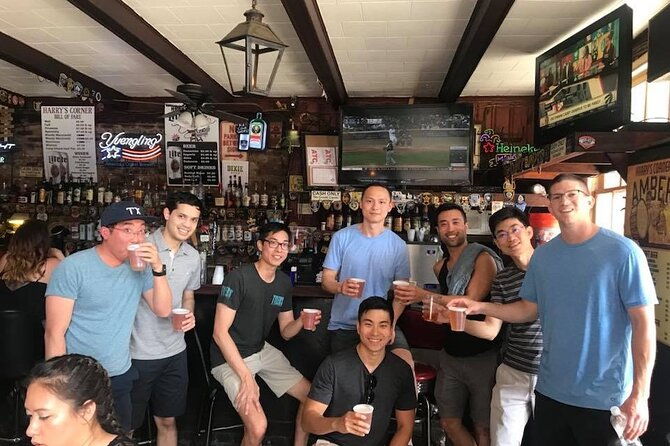 french-quarter-ghost-tour-3