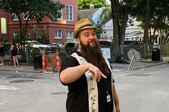 french-quarter-ghost-tour