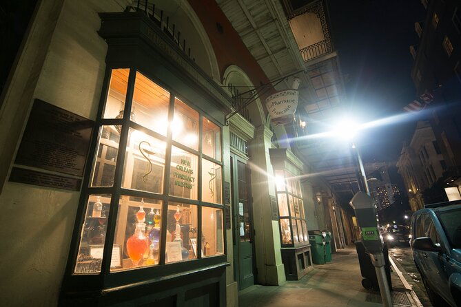 french-quarter-ghosts-and-ghouls-of-new-orleans
