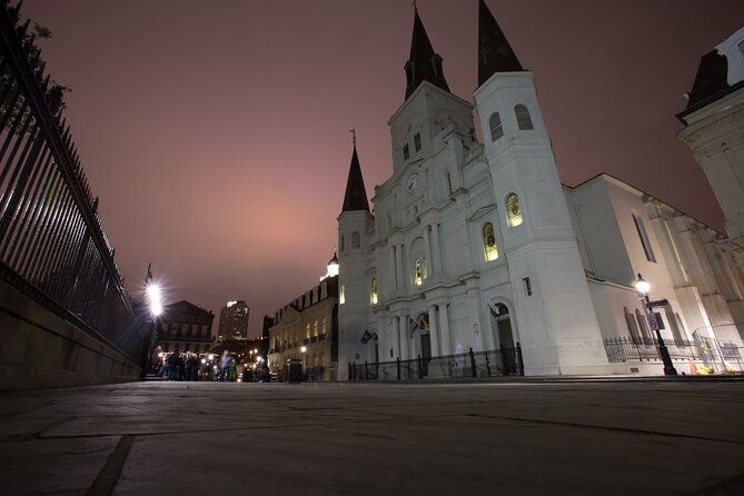 french-quarter-ghosts-and-ghouls-of-new-orleans