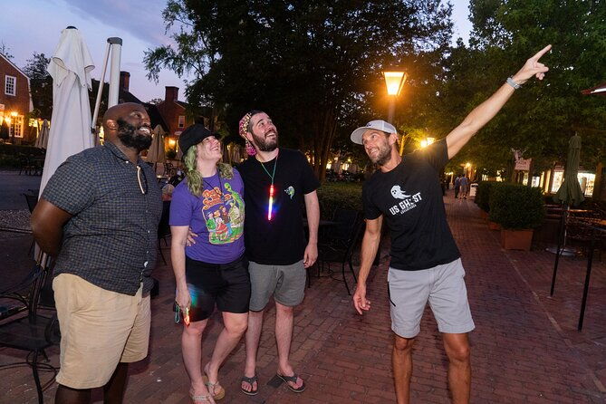 french-quarter-ghosts-and-ghouls-of-new-orleans