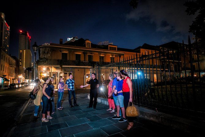 french-quarter-ghosts-and-spirits-tour-with-augmented-reality