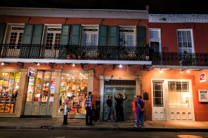 french-quarter-ghosts-and-spirits-tour-with-augmented-reality