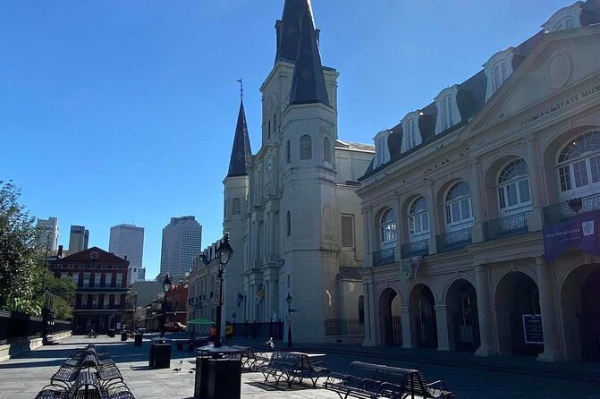 french-quarter-guided-walking-tour