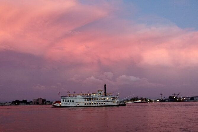 french-quarter-guided-walking-tour