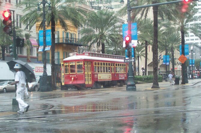 french-quarter-guided-walking-tour