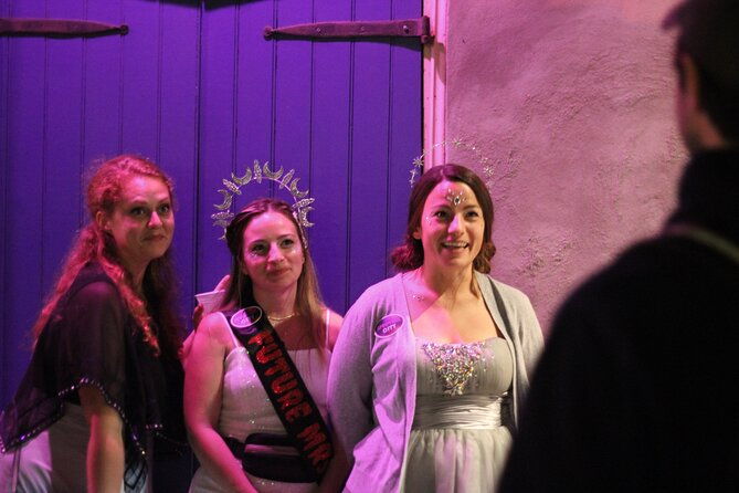 french-quarter-haunted-and-tipsy-tour-2