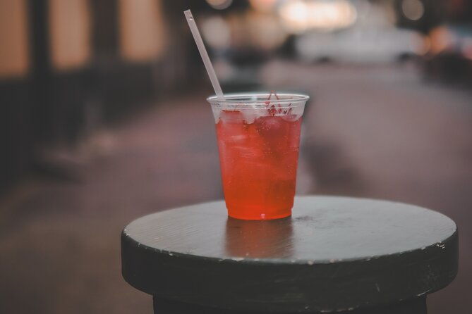 french-quarter-haunted-and-tipsy-tour-2