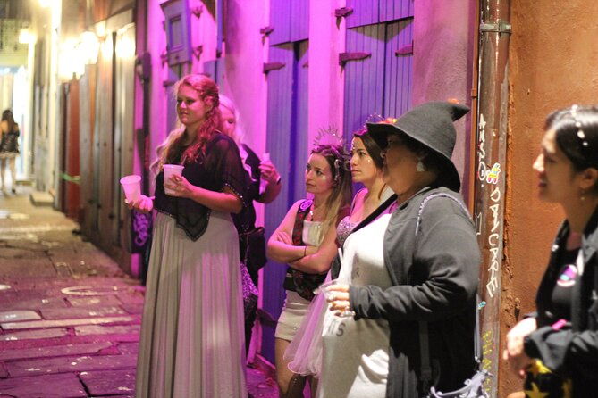 french-quarter-haunted-and-tipsy-tour-2