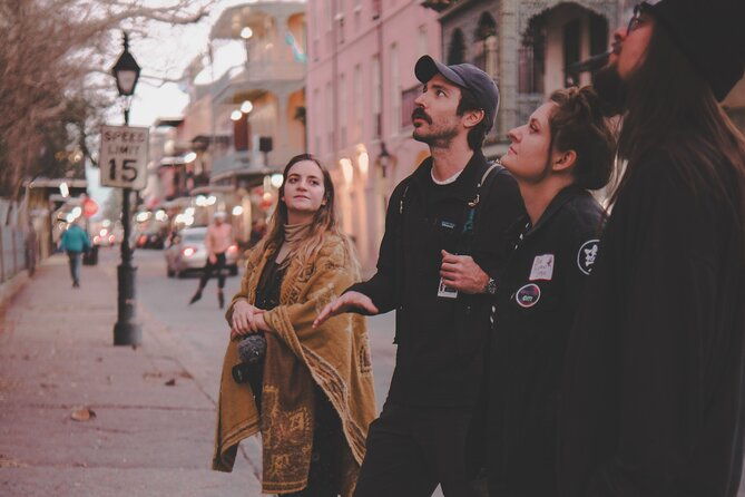 french-quarter-haunted-and-tipsy-tour