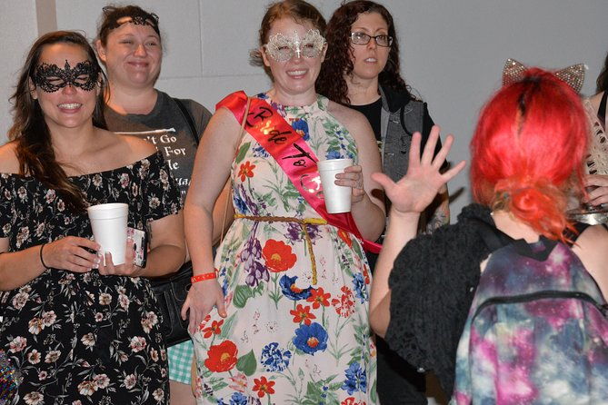 french-quarter-haunted-and-tipsy-tour