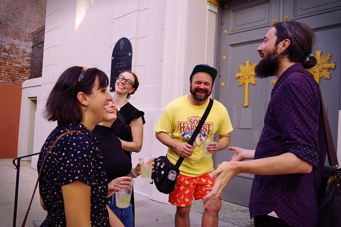 french-quarter-haunted-and-tipsy-tour