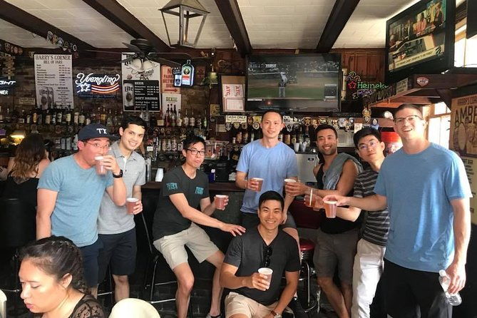 french-quarter-haunted-excursion-in-new-orleans