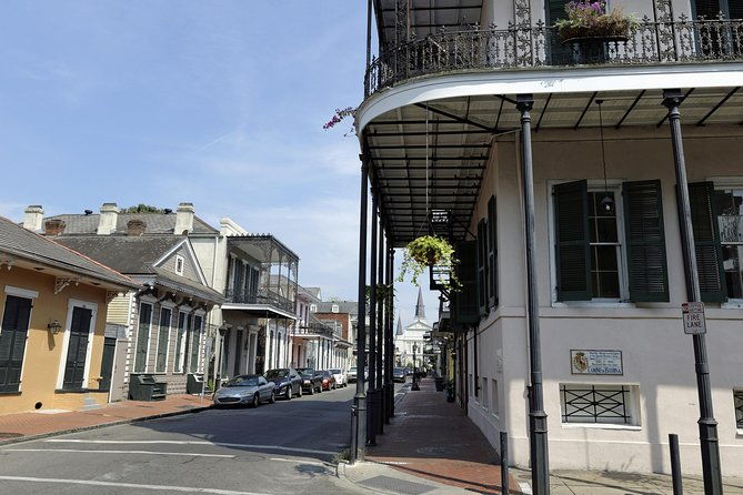 french-quarter-haunted-excursion-in-new-orleans