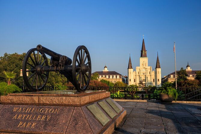 french-quarter-highlights-self-guided-walking-tour-of-new-orleans