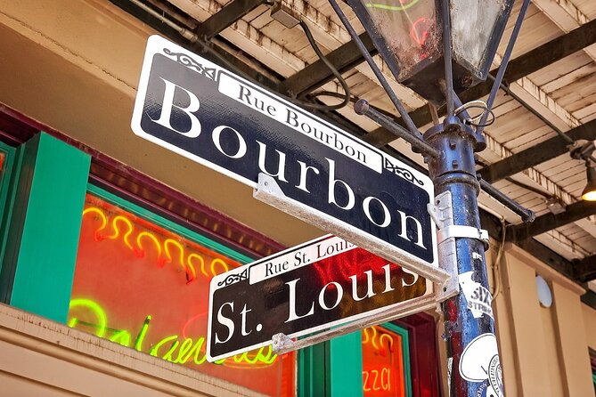 french-quarter-highlights-self-guided-walking-tour-of-new-orleans