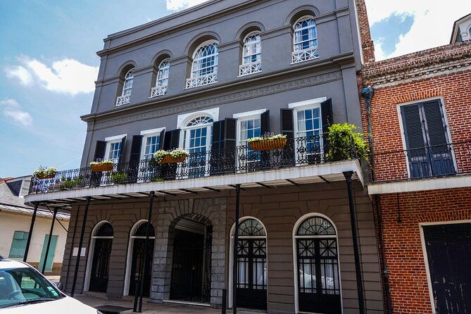 french-quarter-highlights-self-guided-walking-tour-of-new-orleans